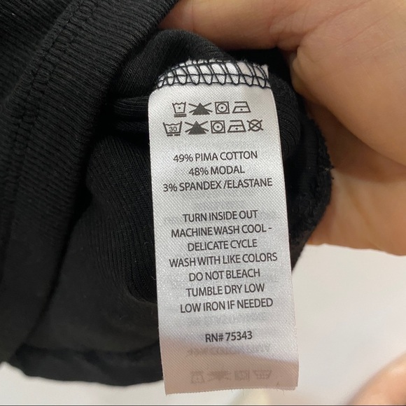 NEW Joie tank top - Picture 5 of 5